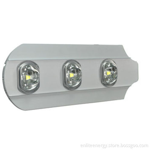 150W LED street lights without LED driver